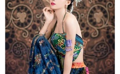 t66y2020最新一二三四五六三